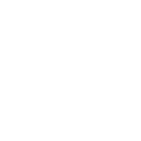 Rhode Island Vodka Sticker by Loyal9Cocktails