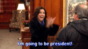 GIF by Veep HBO
