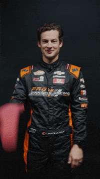 ReineDigital prg pinnacle racing group connor zilisch landon s huffman GIF