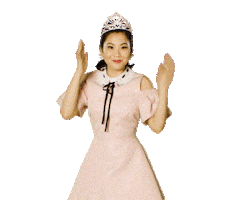 netflix Sticker by Insatiable