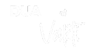 Ibadet Sticker