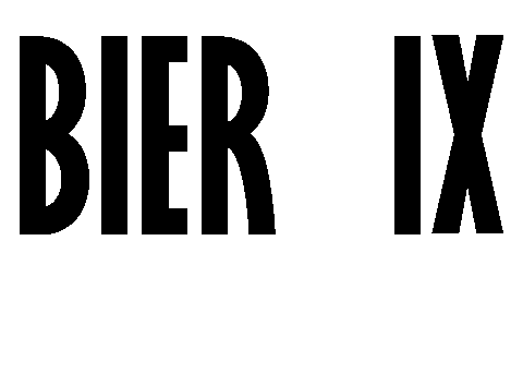 Rangertrooper Sticker by bierix