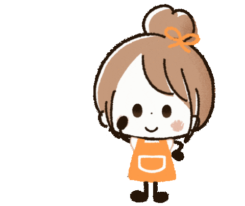 主婦 了解 Sticker