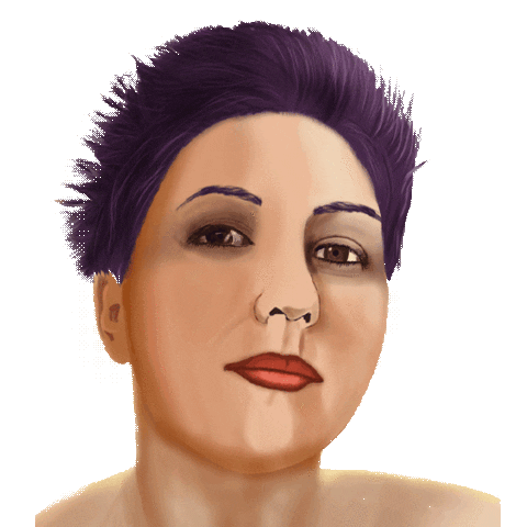 ivankhokhlov giphyupload ivankhokhlov Sticker