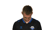 Look Up Sc Paderborn 07 Sticker by Bundesliga