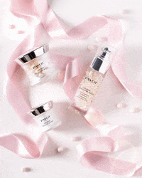 GIF by Payot