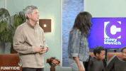 GIF by DRAM