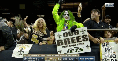 football GIF by NFL