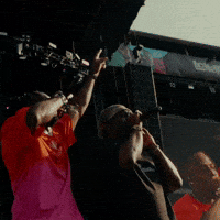 Chicago Illinois GIF by Respective