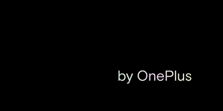 OnePlus_bnl giphyupload GIF