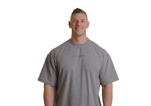 Swipeup What Sticker by LiparDesign