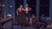Flying Chance The Rapper GIF by Saturday Night Live