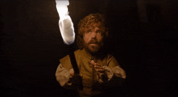 Season 6 Hbo GIF