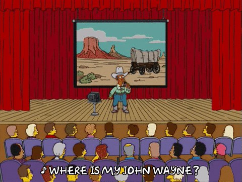 episode 5 GIF