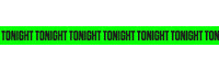 Gls Sticker by Green Light Social