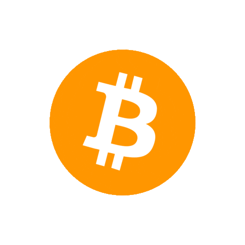 Sticker by Decrypto.la