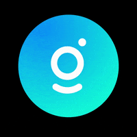 GendoApp manicure empresa pet shop cabeleireiro GIF