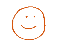 Dont Let Me Down Jack Johnson Sticker by ease agency