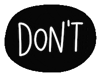 Donald Trump Sticker