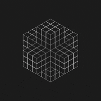 gif art GIF by slater