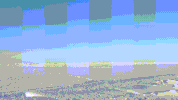 erection surfacing GIF