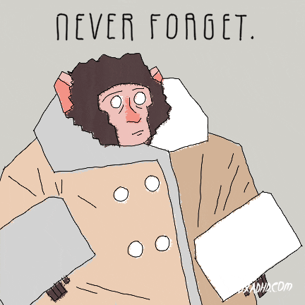 Animation Domination High-Def Darwin GIF by gifnews