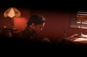 season 1 GIF by Twin Peaks on Showtime
