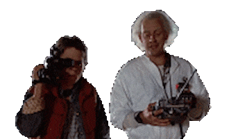 Youtube Twitch Sticker by Lumia Stream