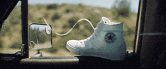 help me run away music video GIF by St. Lucia