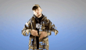 GIF by MIC LOWRY