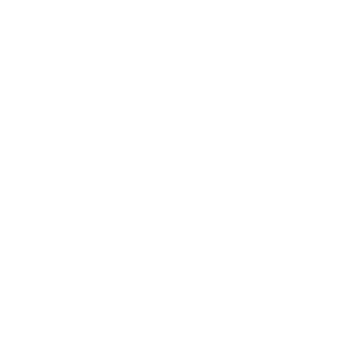 Tap To Watch Sticker by Barkk