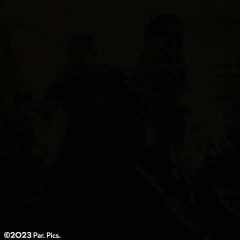 Regina George Hair Flip GIF by Mean Girls
