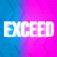 Caraca Exceed GIF by Brutass