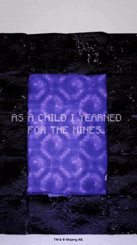 Axolotl Minecraftmovie GIF by Youtooz