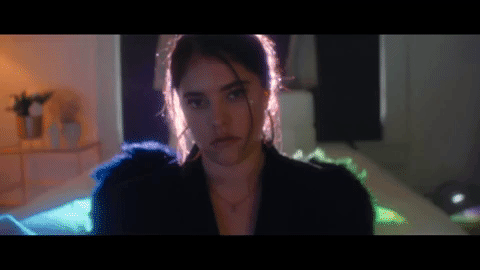 adison GIF