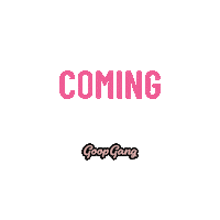Sale Sticker by Goop Gang