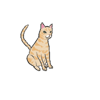Sticker by mjkahn