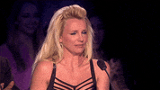 britney spears lol GIF by RealityTVGIFs