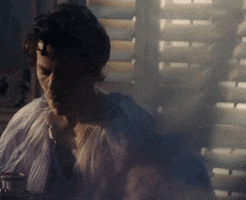 Falling GIF by Harry Styles