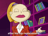 all grown up nicksplat GIF