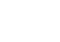 Sticker by Technostate