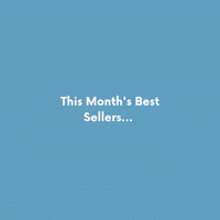 GIF by Bamboo Juices