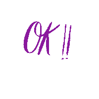 nabeliartes ok sim certo correto Sticker