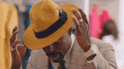 Honk For Jesus GIF by Focus Features