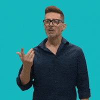 Sourd Lsq GIF by Eversa