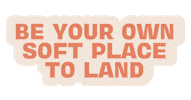 Community Be You Sticker by weallgrow