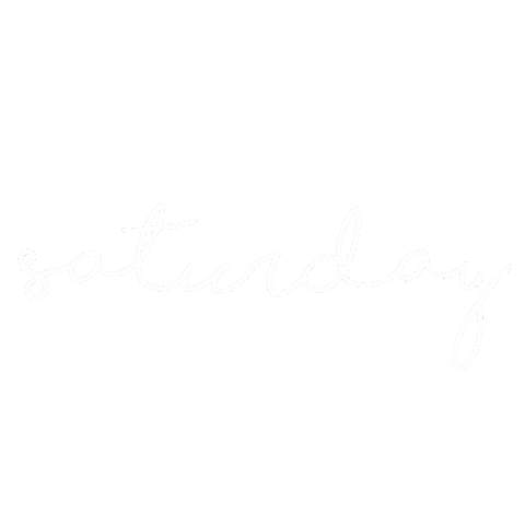 ShayCreativeCo giphyupload fun white day Sticker