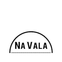 navalasurfeskate  Sticker