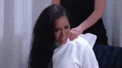 hip hop drama GIF by WE tv