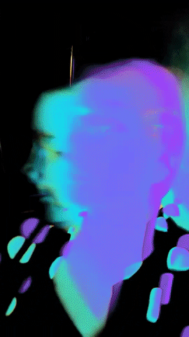 Raro GIF by dipielbella